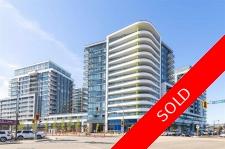 West Cambie Apartment/Condo for sale:  2 bedroom 960 sq.ft. (Listed 2023-04-26)