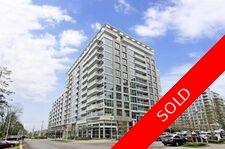 West Cambie Apartment/Condo for sale:  2 bedroom 1,005 sq.ft. (Listed 2021-03-26)