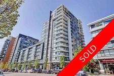 False Creek Apartment/Condo for sale:  1 bedroom  (Listed 2021-07-20)