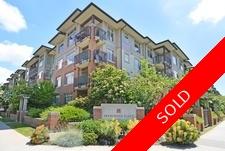 West Cambie Apartment/Condo for sale:  2 bedroom 930 sq.ft. (Listed 2021-10-26)