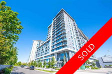 West Cambie Condo for sale: 3 bedroom 1,652 sq.ft. (Listed 2021-05-13)